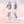 Azur Lane | Character Acrylic Standee | 2026 Azur Lane Fes