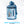 Arknights | Giant Water Bottle | 3rd Anniv