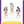Azur Lane | Halloween Lucky Box | 2023
