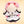 Azur Lane | Dessert-themed Plushie Set | Thanksgiving