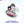 Azur Lane | Fridge Magnet Set | 4th Anniv