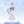 Azur Lane | Character Acrylic Standee | 2025 Azur Lane Fes