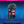 Azur Lane | Posable Plushie | 8th Anniv