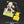 Arknights | Acrylic Character ID Charm | Thank-You Celebration 2022
