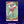 Mahjong Soul | Christmas Wall Scroll Poster | Black Friday 2022