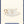 Azur Lane | Royal Navy Teacup Set | 5th Anniv