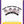 Azur Lane | Halloween Lucky Box | 2023