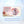 Azur Lane | 3rd Anniversary Limited Commemoration Box