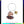 Azur Lane | Augment Module Key Charm | Black Friday 2023