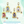 Azur Lane | 7th Anniversary Limited Commemoration Box