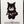 Arknights | Plushie | Thank-You Celebration 2023