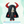 Azur Lane | Plushie | 7th Anniv