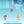 Mahjong Soul | Acrylic Character Charm | 7th Anniv