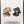 Arknights | Character Metal Pin Set | Thank-You Celebration 2023