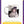 Azur Lane | Halloween Lucky Box | 2023