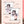 Azur Lane | Pamiat' Merkuria | Valentine’s Day 2022