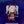 Azur Lane | Prinz Eugen Plushie | Black Friday 2022
