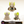 Arknights | Plushie | 5th Anniv