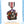 Azur Lane | Character Metal Pin | Summer Supply 2022