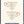 Azur Lane | Royal Navy Teacup Set | 5th Anniv