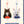 Azur Lane | Plushie Charm | 5th Anniv