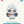 Stella Sora | Boss Plushie Key Charm | Fresh Summer