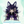 Azur Lane | Plushie | 7th Anniv