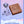 Azur Lane | Keycap Set | Valentine's Day 2023