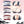 Azur Lane | Eye Mask | April Fool's Day 2022