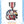 Azur Lane | Character Metal Pin | Summer Supply 2022
