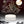 Azur Lane | Night Light | April Fool's Day 2022