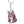 Azur Lane | Anniversary Band Key Charm