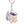 Azur Lane | Anniversary Band Key Charm