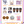 Azur Lane | Lucky Bag | Halloween 2026