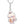 Azur Lane | Anniversary Band Key Charm