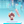 Mahjong Soul | Acrylic Character Charm | 7th Anniv