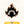 Azur Lane | Faction Pin | April Fools' Day 2023