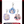 Azur Lane | Acrylic Key Charm | Black Friday 2024
