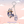 Azur Lane | Character Acrylic Charm | 2026 Azur Lane Fes