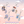 Azur Lane | Character Acrylic Charm | 2026 Azur Lane Fes