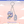 Azur Lane | Character Acrylic Charm | 2026 Azur Lane Fes