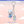 Azur Lane | Character Acrylic Charm | 2026 Azur Lane Fes