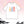 Azur Lane | T-shirt | April Fool's Day 2022