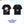 Azur Lane | T-Shirt | 4th Anniv