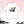 Azur Lane | T-shirt | April Fool's Day 2022