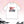 Azur Lane | T-shirt | April Fool's Day 2022