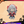 Arknights | Plushie | I Portatori Dei Velluti