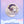 Azur Lane | Phone Grip | Valentine's Day 2023