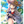 Azur Lane | Wall Scroll Poster