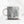 Arknights | Chibi Characters Mug and Coaster | 1.5 Anniv